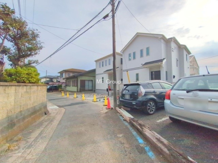 ���n�O�ώʐ^ �O��