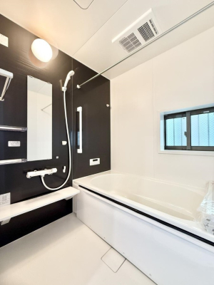 ���� �������Ƒ��݂�Ȃ��C�����悭�g����݌v�ł�