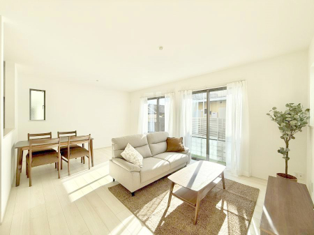 ���̑����� �������ӂƂ����u�ԂɍK����������A�S�n�悢�ꏊ