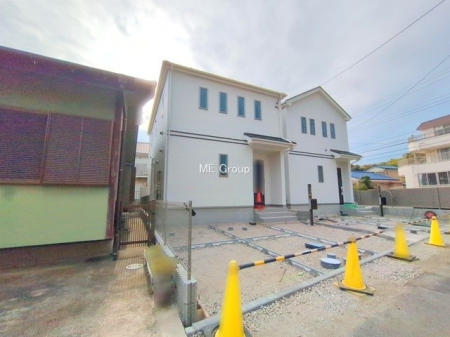 ���n�O�ώʐ^ �O��