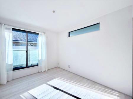 ���̑����� �����������������F�����̂������ŉ��₩�Ȏ��Ԃ��y���߂܂�