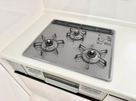 ���̑����� �ݔ�����x�ɑ����̗������ł��֗��Ō����I