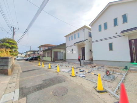 ���n�O�ώʐ^ �O��