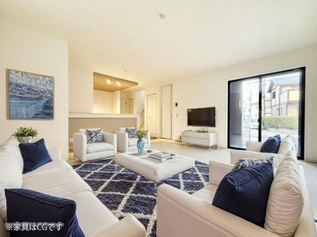 ���r���O �������Ƒ��̎��Ԃ��ʂ�A���K�Ŗ��������