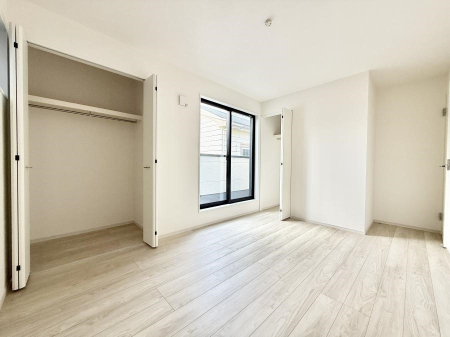 ���̑����� ���������������̃X�y�[�X �ǂ�Ȃ������ɂ��邩�Ƃ��Ă��y���݂ł���