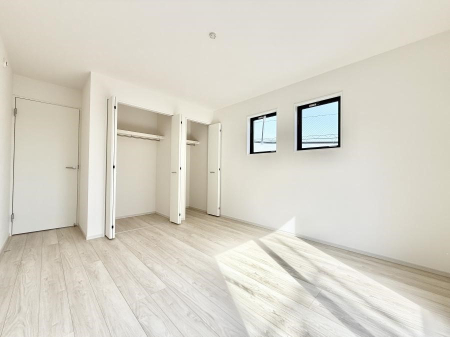 ���̑����� �������@�\�I�Ŏg���₷���������Ŗ��������K��