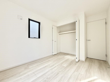 ���̑����� ���������������̃X�y�[�X �ǂ�Ȃ������ɂ��邩�Ƃ��Ă��y���݂ł���