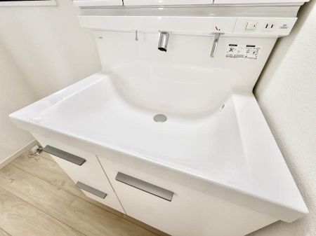 ���̑����� �ݔ�����􂢂���􂤎������K�Ɏg����֗��ȃV�����[