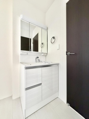 ���ʑ�E���ʏ� ������������������A�C�����悭�g���܂�