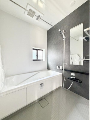 ���� ����������̔�������A�S����������Ԃł�