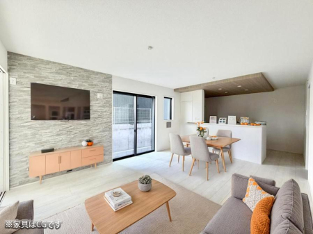 ���r���O ������18���̓�����ŗz����ǍD�ȃ��r���O