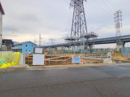 ���n�O�ώʐ^ �O��