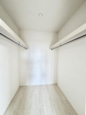 ���[ ������WIC�t���ňߗނ��ו����܂Ƃ߂Ď��[