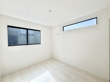 ���̑����� �������S�n�悢���͋C���Y���������������