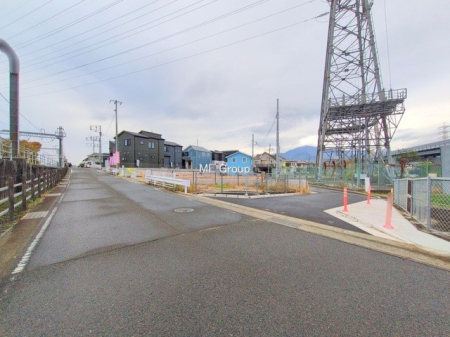 ���n�O�ώʐ^ �O��