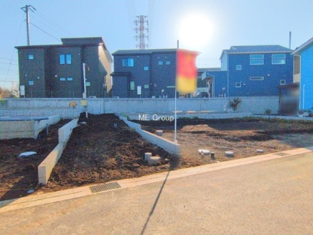 ���n�O�ώʐ^ �O��