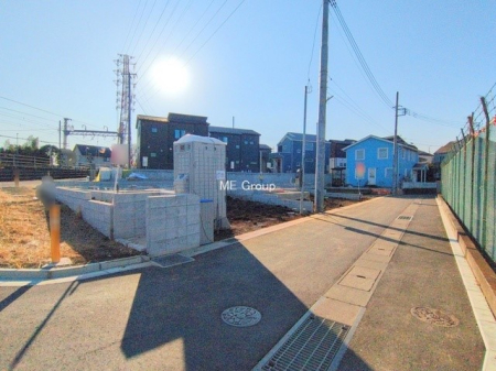 ���n�O�ώʐ^ �O��