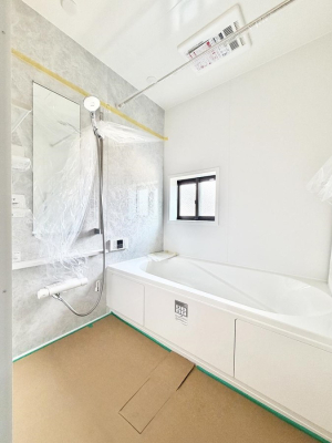 ���� ����������̔�������A�S����������Ԃł�