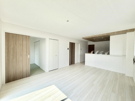 ���̑����� ���������C�Ȃ���������ʂɂ���A�����̋��