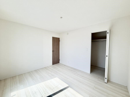 ���̑����� �������ǂ��ɂȂɂ�u�����y���݂Ȏ����̂�����