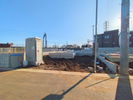 ���n�O�ώʐ^ �O��