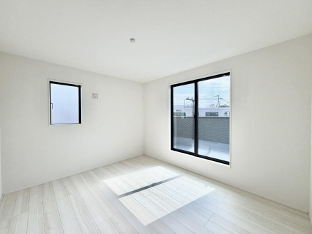 �q������ �������Ǐ��������[�g���[�N�Ȃǂ��܂��܂ȗp�r�ɑΉ��ł���_�������܂�