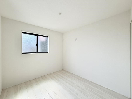 ���̑����� �������S�n�悢���͋C���Y���������������