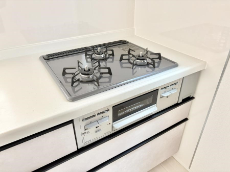 ���̑����� �ݔ�����x�ɑ����̗������ł��֗��Ō����I