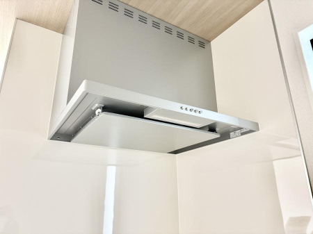 ���̑����� �ݔ����������̏��C����������C��ɗU������A�����I�ɔr�����ł��܂��B