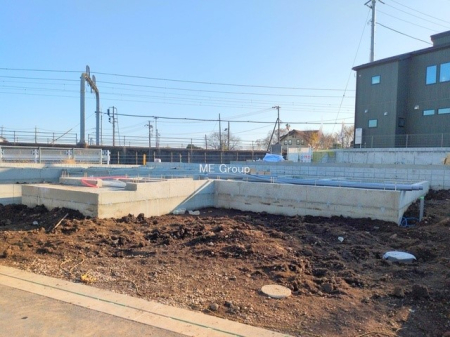 ���n�O�ώʐ^ �O��