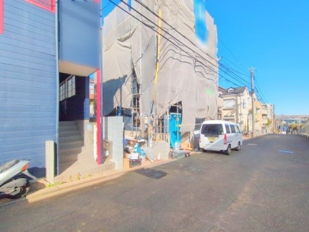 ���n�O�ώʐ^ �O�ρ��V�����Z�܂��A�X�̐V�������i