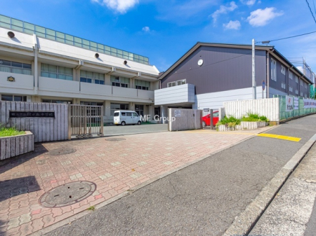 ���ӊ� ���w�Z 350m ���l�s���΂��u���w�Z