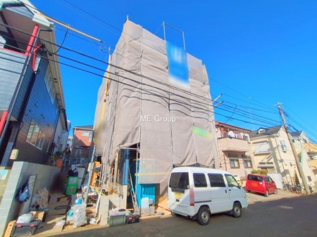 ���n�O�ώʐ^ �O�ρ���炵��L���ɂ���[�������d�l�ݔ��ŉ��K��