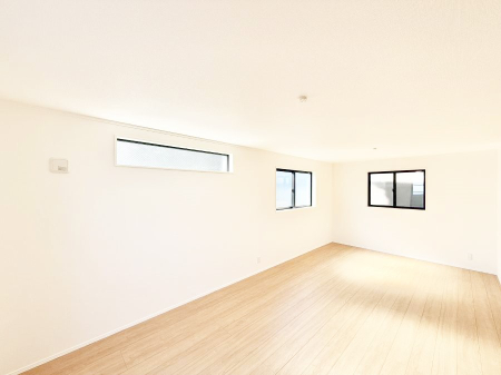 ���r���O �������V���v���������ґ�A��؂Ȑl�Ɖ߂����S���قǂ�����