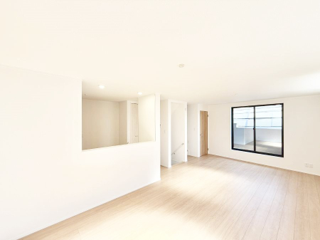 ���̑����� �������ӂƂ����u�ԂɍK����������A�S�n�悢�ꏊ