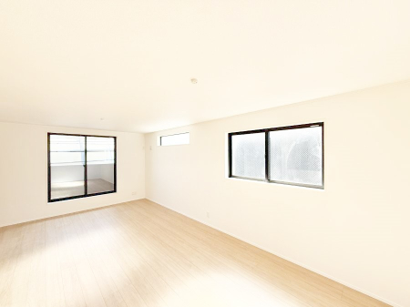 ���r���O ���������ƕ���������A�����b�N�X�ł�����