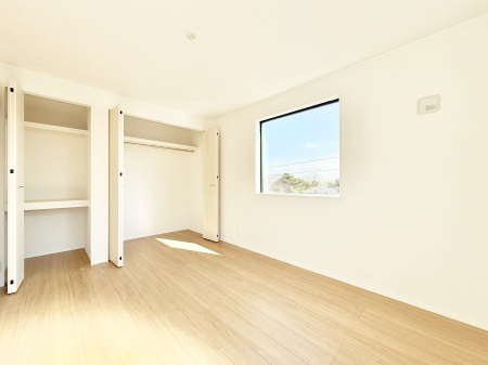 ���̑����� �������D��ŉ��₩�Ȏ��Ԃ��������