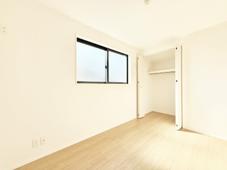 ���̑����� �����������������F�����̂������ŉ��₩�Ȏ��Ԃ��y���߂܂�