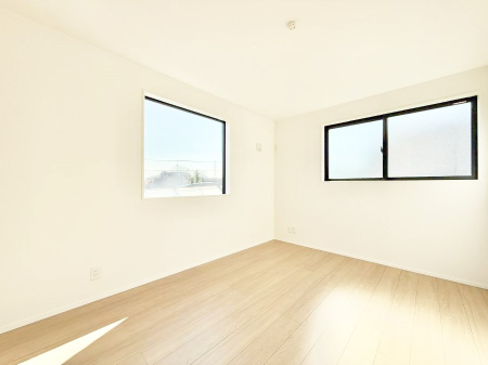 �Q�� ���������K�Ȋ��ŁA����̔����������