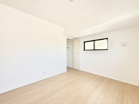 �q������ �������d����׋��̃X�y�[�X�Ɏg�����ƂŁA�W�����₷���Â��Ȋ��������܂�