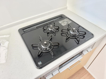 ���̑����� �ݔ�����x�ɑ����̗������ł��֗��Ō����I