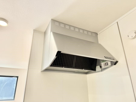 ���̑����� �ݔ����������̏��C����������C��ɗU������A�����I�ɔr�����ł��܂��B