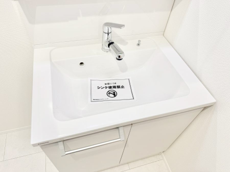 ���̑����� �ݔ�����􂢂���􂤎������K�Ɏg����֗��ȃV�����[