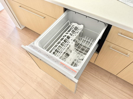 ���̑����� �ݔ������ԒZ�k�ł��Ǝ����y�ɂȂ�֗��ȕK���i