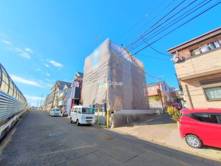 ���n�O�ώʐ^ �O�ρ��V�����Z�܂��A�X�̐V�������i