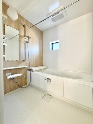 ���� �������Ƒ��݂�Ȃ��C�����悭�g����݌v�ł�