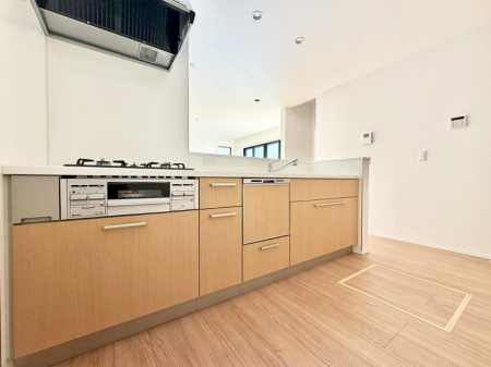 �L�b�`�� �������V���v���ŋ@�\�I�A�����g���₷���L�b�`��