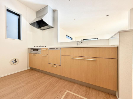 �L�b�`�� �������L���C�ɕЕt���A�g���₷���L�b�`��