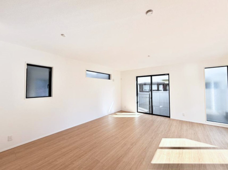 ���̑����� �������ӂƂ����u�ԂɍK����������A�S�n�悢�ꏊ