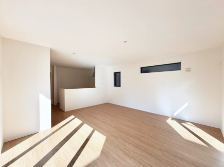 ���r���O ���������ƕ���������A�����b�N�X�ł�����